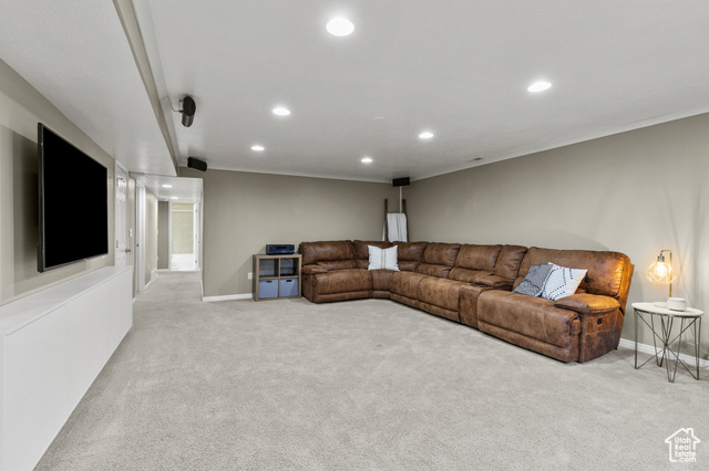 Photo 21 for MLS #2118699 at 39 E Andrews Ln