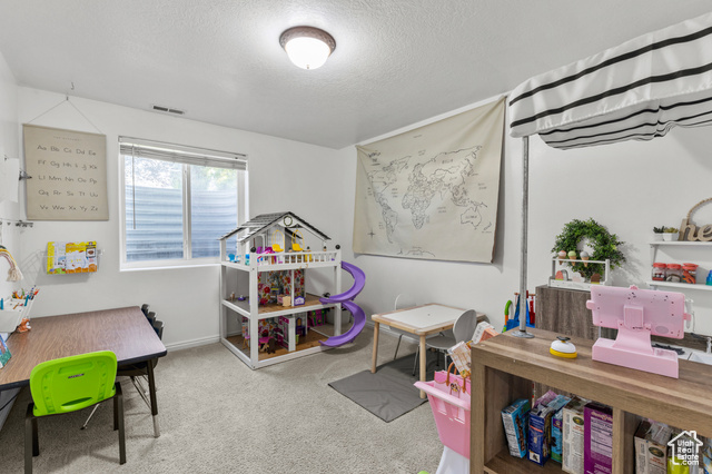 Photo 24 for MLS #2118699 at 39 E Andrews Ln