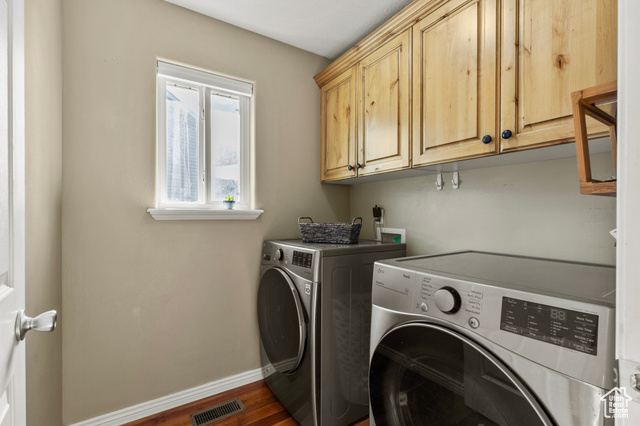 Photo 20 for MLS #2118699 at 39 E Andrews Ln