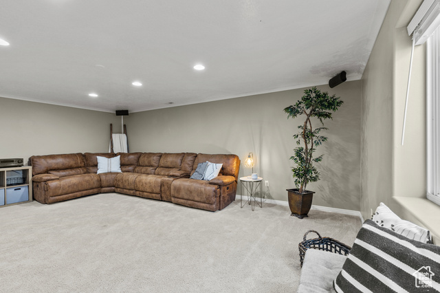 Photo 23 for MLS #2118699 at 39 E Andrews Ln