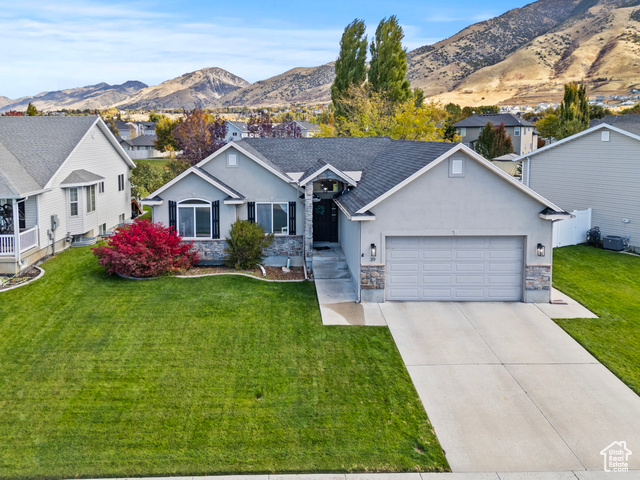 Photo 31 for MLS #2118699 at 39 E Andrews Ln