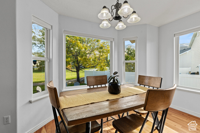 Photo 10 for MLS #2118699 at 39 E Andrews Ln