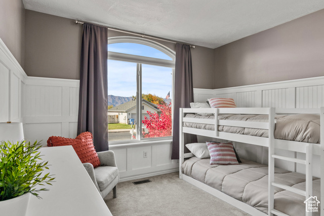 Photo 18 for MLS #2118699 at 39 E Andrews Ln