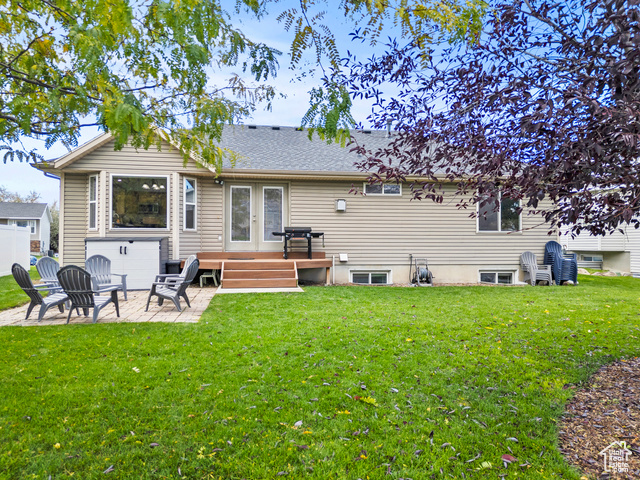 Photo 35 for MLS #2118699 at 39 E Andrews Ln