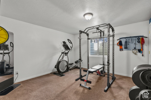 Photo 27 for MLS #2118699 at 39 E Andrews Ln