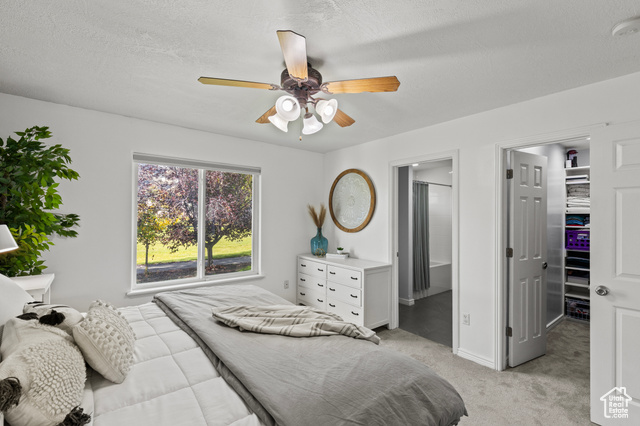 Photo 12 for MLS #2118699 at 39 E Andrews Ln