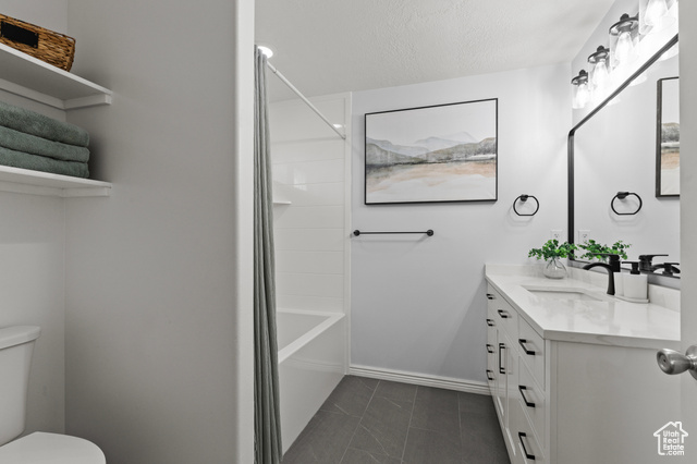 Photo 15 for MLS #2118699 at 39 E Andrews Ln