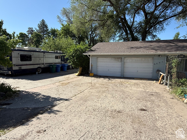 Photo 9 - 1035 W Main St, Lehi UT 84043