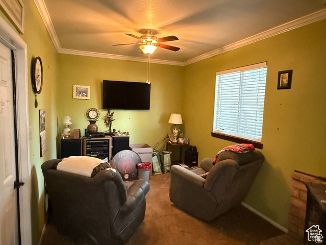 Photo 7 - 1035 W Main St, Lehi UT 84043