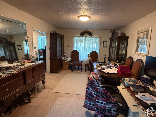 Photo 6 - 1035 W Main St, Lehi UT 84043