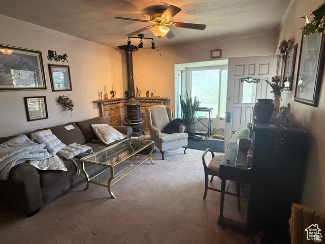 Photo 3 - 1035 W Main St, Lehi UT 84043