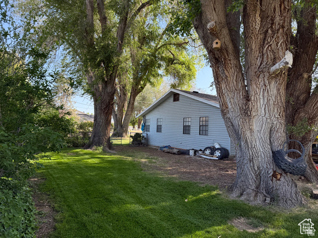 Photo 11 - 1035 W Main St, Lehi UT 84043