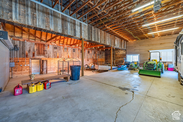 Photo 54 for MLS #2118702 at 883 E 11000 South