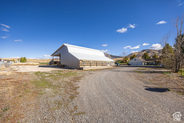Photo 40 for MLS #2118702 at 883 E 11000 South