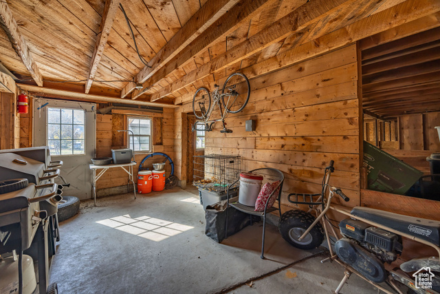 Photo 49 for MLS #2118702 at 883 E 11000 South