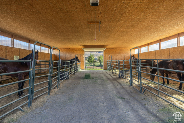 Photo 42 for MLS #2118702 at 883 E 11000 South