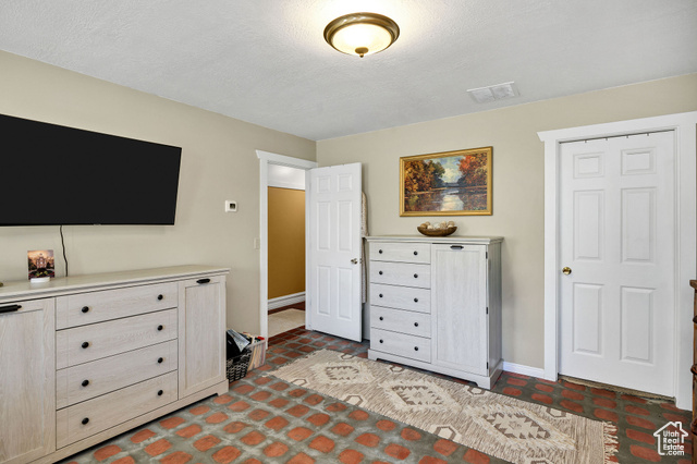 Photo 17 for MLS #2118702 at 883 E 11000 South