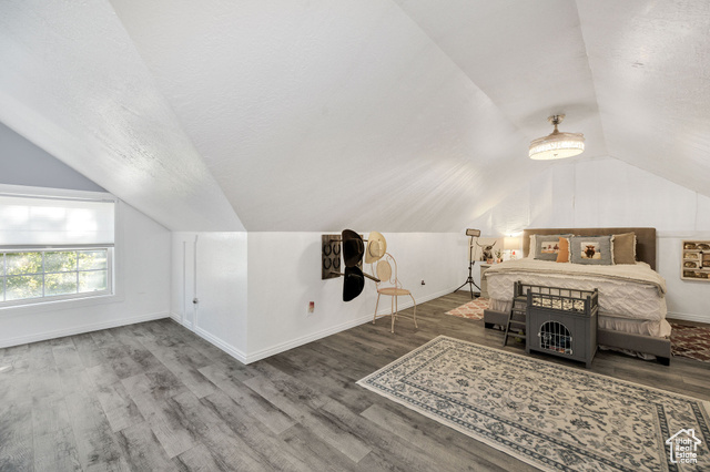 Photo 26 for MLS #2118702 at 883 E 11000 South