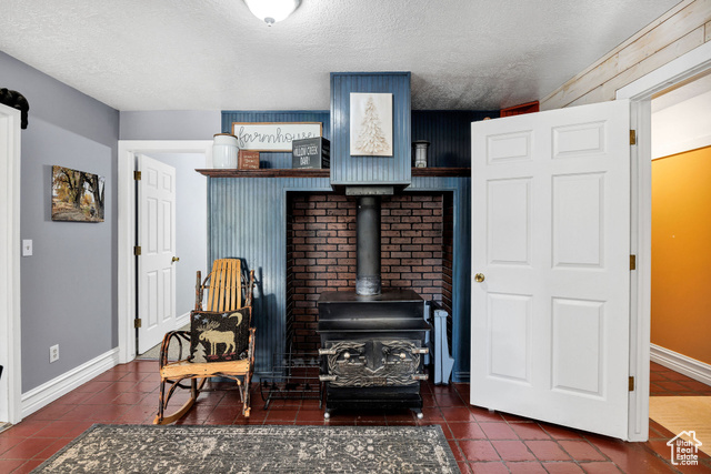 Photo 14 for MLS #2118702 at 883 E 11000 South