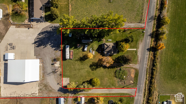 Photo 65 for MLS #2118702 at 883 E 11000 South