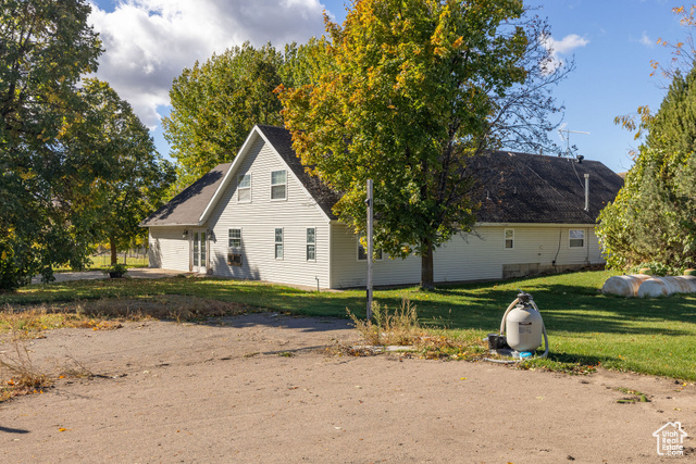 Photo 44 for MLS #2118702 at 883 E 11000 South