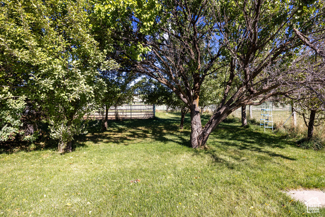 Photo 47 for MLS #2118702 at 883 E 11000 South