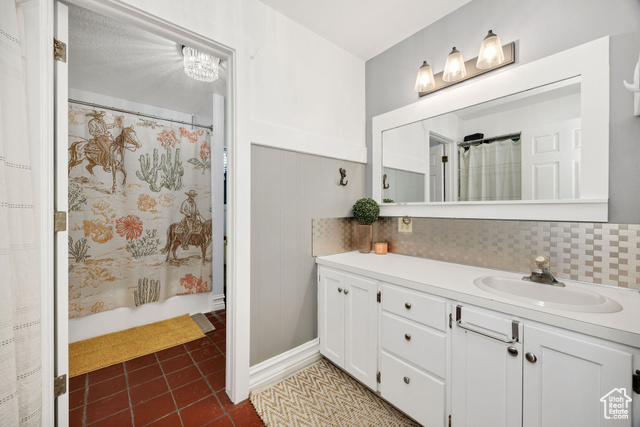 Photo 19 for MLS #2118702 at 883 E 11000 South