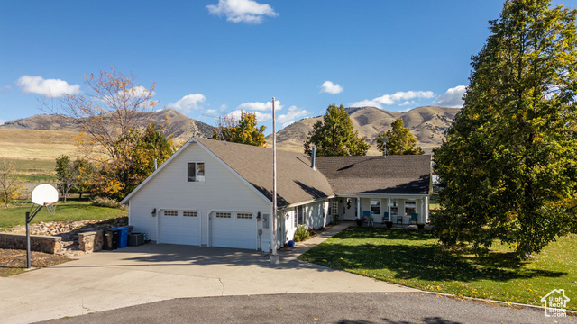 Photo 66 for MLS #2118702 at 883 E 11000 South