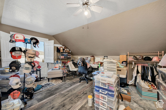 Photo 30 for MLS #2118702 at 883 E 11000 South