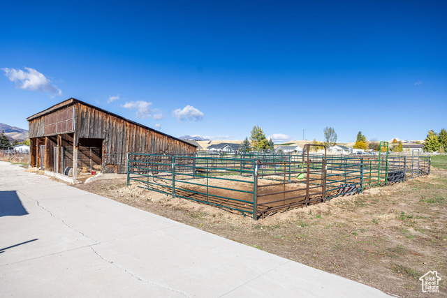 Photo 37 for MLS #2118702 at 883 E 11000 South