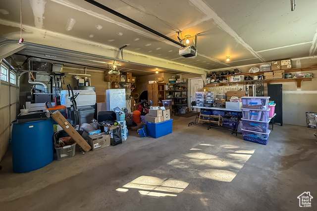 Photo 31 for MLS #2118702 at 883 E 11000 South