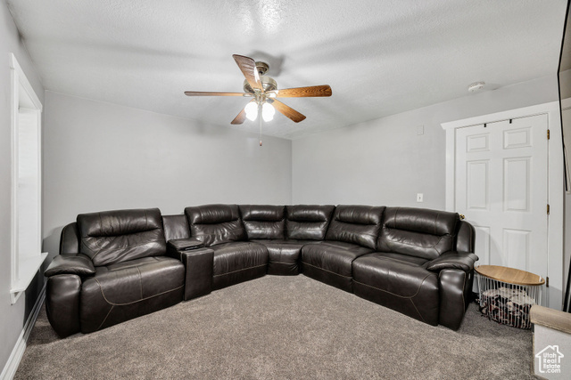 Photo 15 for MLS #2118702 at 883 E 11000 South