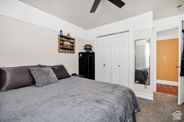 Photo 23 for MLS #2118702 at 883 E 11000 South