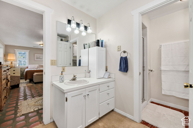 Photo 18 for MLS #2118702 at 883 E 11000 South