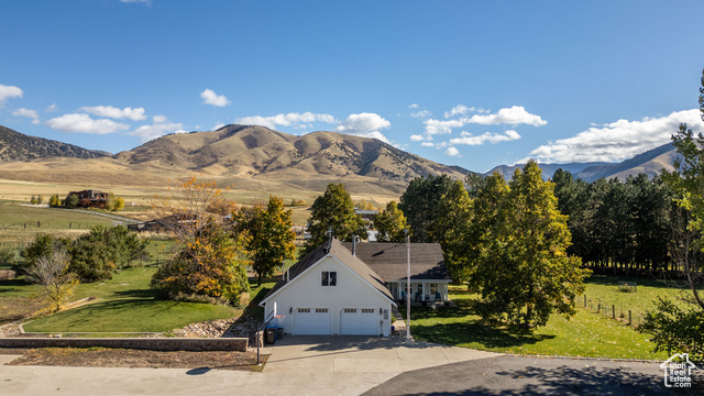 Photo 48 for MLS #2118702 at 883 E 11000 South