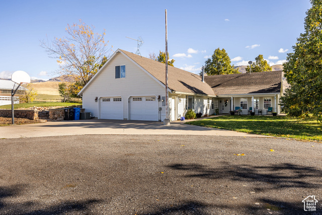 Photo 67 for MLS #2118702 at 883 E 11000 South
