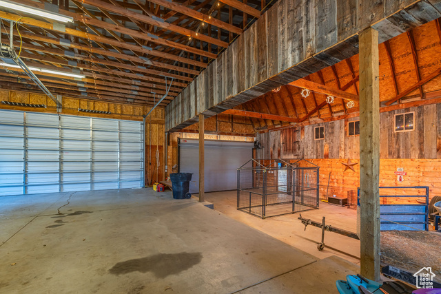 Photo 53 for MLS #2118702 at 883 E 11000 South