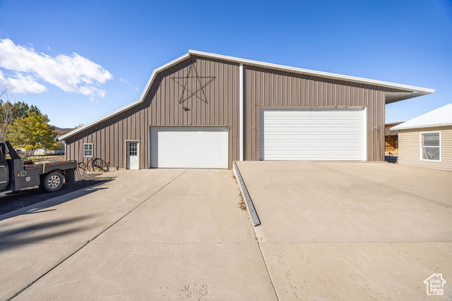 Photo 34 for MLS #2118702 at 883 E 11000 South