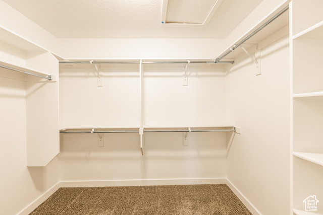 Photo 14 for MLS #2118703 at 520 S Orchard Dr #17