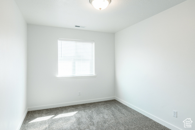 Photo 16 for MLS #2118703 at 520 S Orchard Dr #17