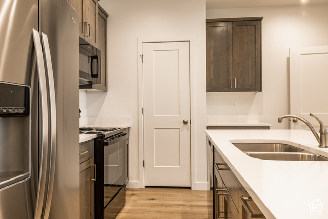 Photo 7 for MLS #2118703 at 520 S Orchard Dr #17