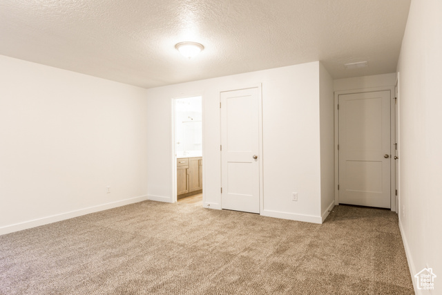 Photo 22 for MLS #2118703 at 520 S Orchard Dr #17
