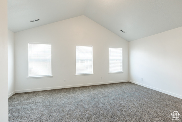 Photo 10 for MLS #2118703 at 520 S Orchard Dr #17