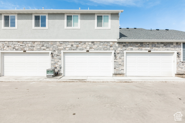 Photo 25 for MLS #2118703 at 520 S Orchard Dr #17