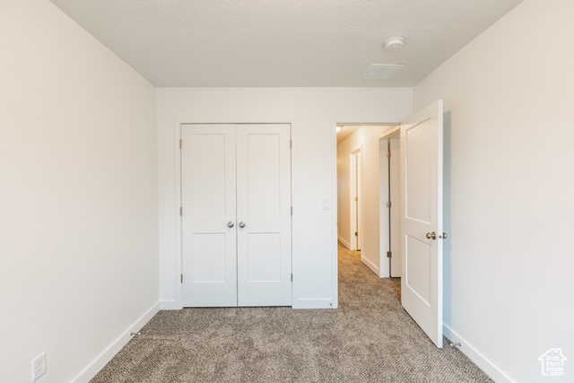 Photo 15 for MLS #2118703 at 520 S Orchard Dr #17