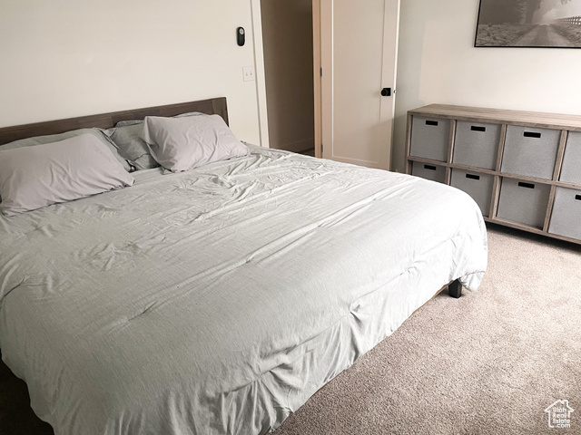 Photo 45 for MLS #2118704 at 893 N 1580 East