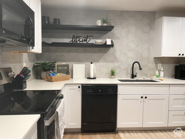 Photo 59 for MLS #2118704 at 893 N 1580 East