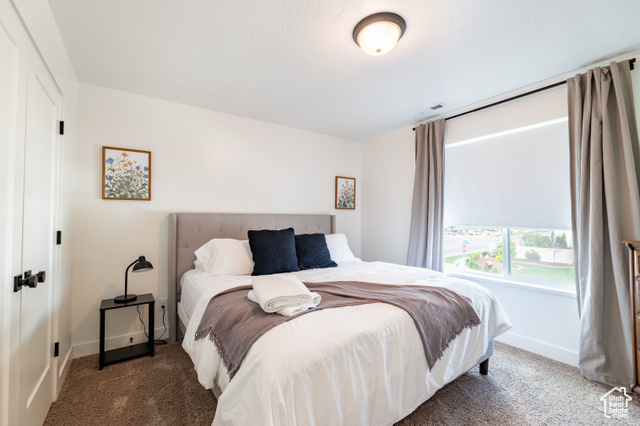 Photo 49 for MLS #2118704 at 893 N 1580 East