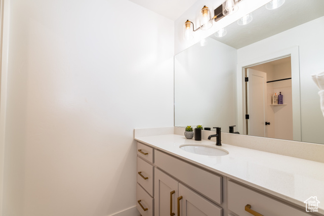 Photo 51 for MLS #2118704 at 893 N 1580 East