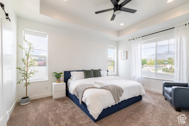 Photo 36 for MLS #2118704 at 893 N 1580 East